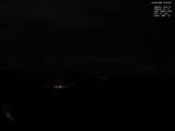 00 : 48