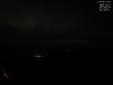 01 : 20