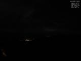 01 : 32