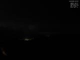 02 : 16