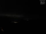 02 : 24