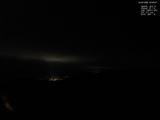 02 : 28