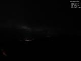 02 : 52