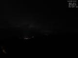 03 : 12