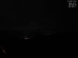 03 : 20