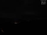 03 : 52