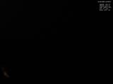 04 : 08