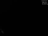 04 : 12