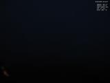 04 : 44
