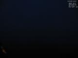 04 : 48