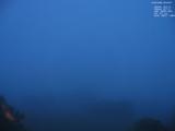 05 : 04