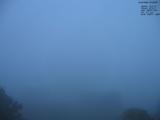 05 : 48