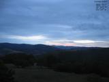 20 : 08