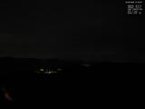 21 : 52