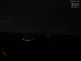 21 : 56