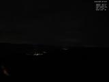 22 : 16