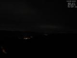 22 : 24