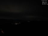 22 : 32