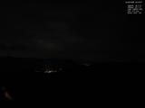 23 : 12