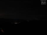 23 : 44