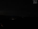 23 : 48