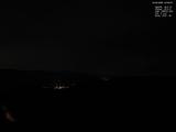 23 : 56