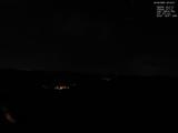 00 : 16