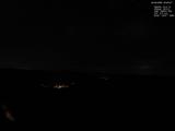 00 : 20