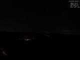 00 : 24