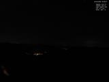 00 : 28