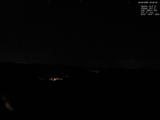 00 : 40
