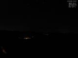 01 : 00
