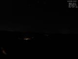 01 : 08