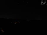01 : 12