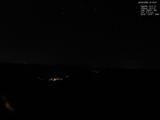 01 : 16