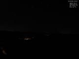 01 : 20