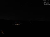 01 : 28