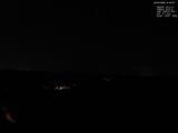 01 : 32
