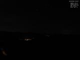 01 : 40