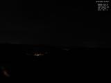 01 : 48
