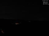01 : 52