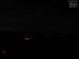 01 : 56