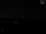 02 : 04