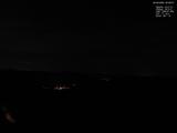 02 : 08