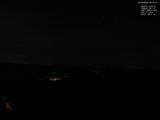 02 : 12