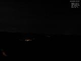 02 : 16