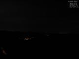 02 : 20