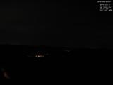 02 : 24
