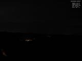 02 : 28