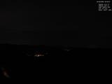 02 : 32